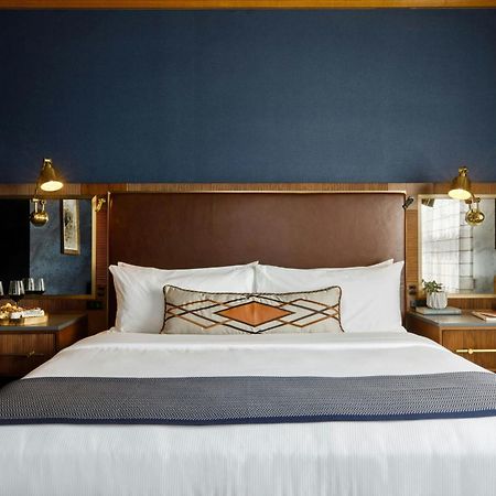 The Barfield, Autograph Collection Hotel Амарило Екстериор снимка