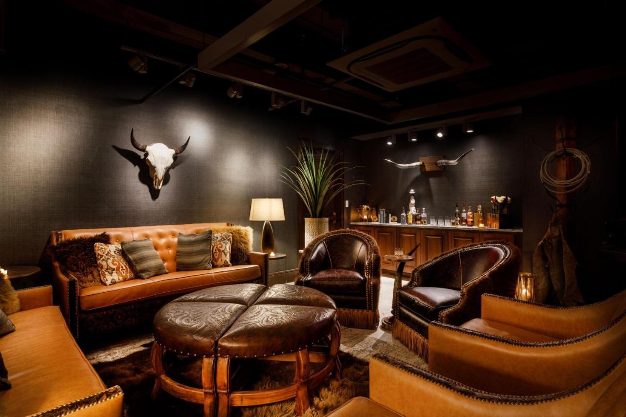 The Barfield, Autograph Collection Hotel Амарило Екстериор снимка