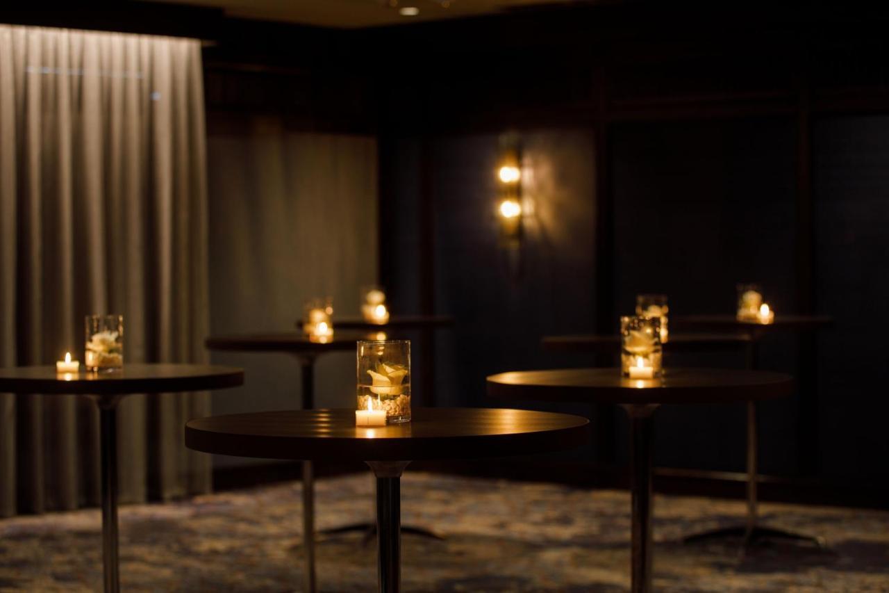 The Barfield, Autograph Collection Hotel Амарило Екстериор снимка